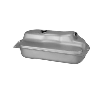 Geared2Golf Fuel Tank Petrol & Diesel for 1981-1986 VV 240-260 GE2471350